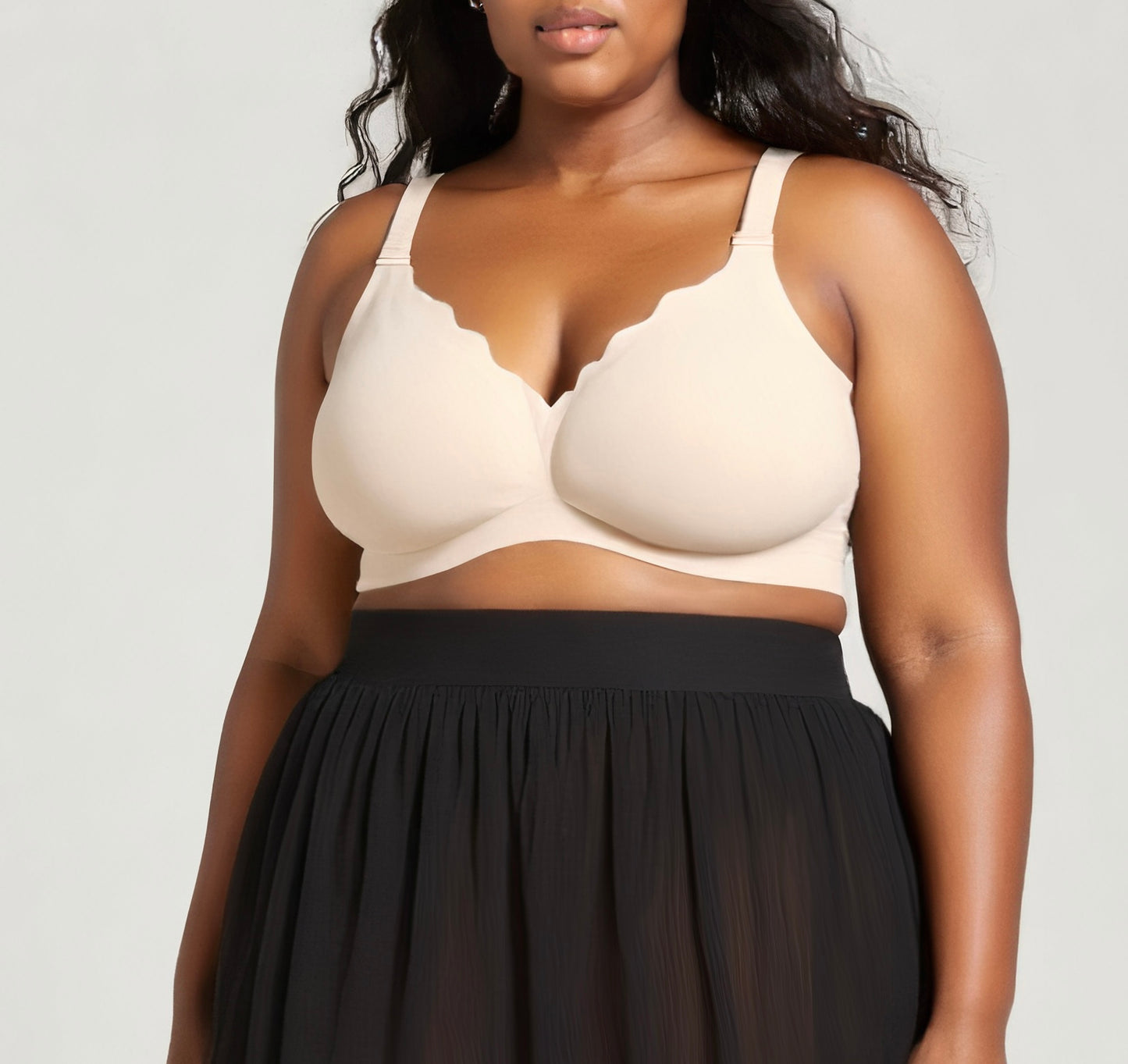 The Brinne Bra