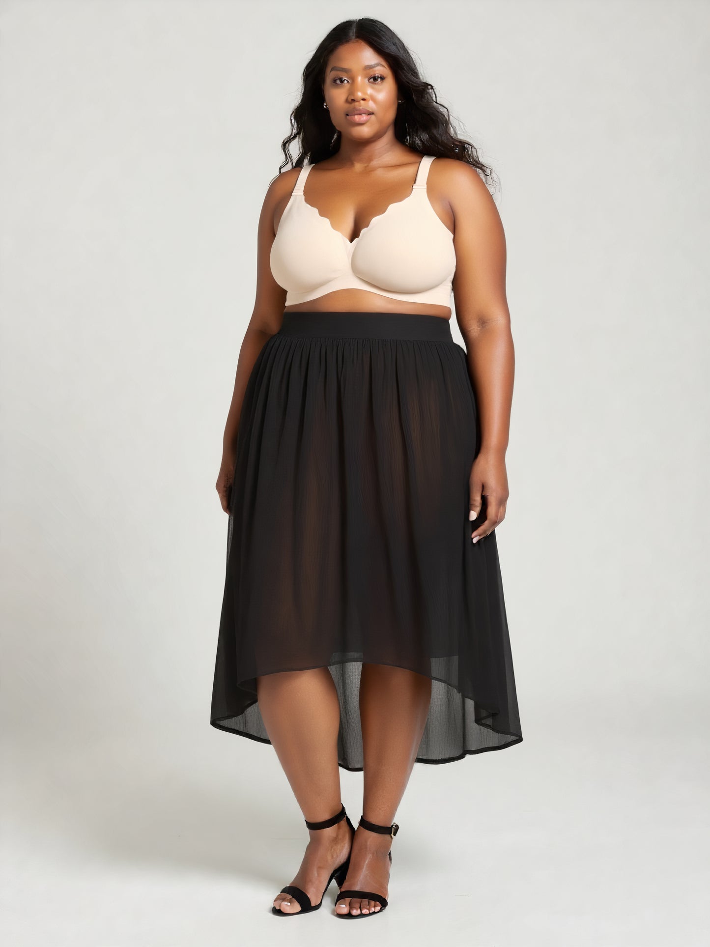 The Brinne Bra