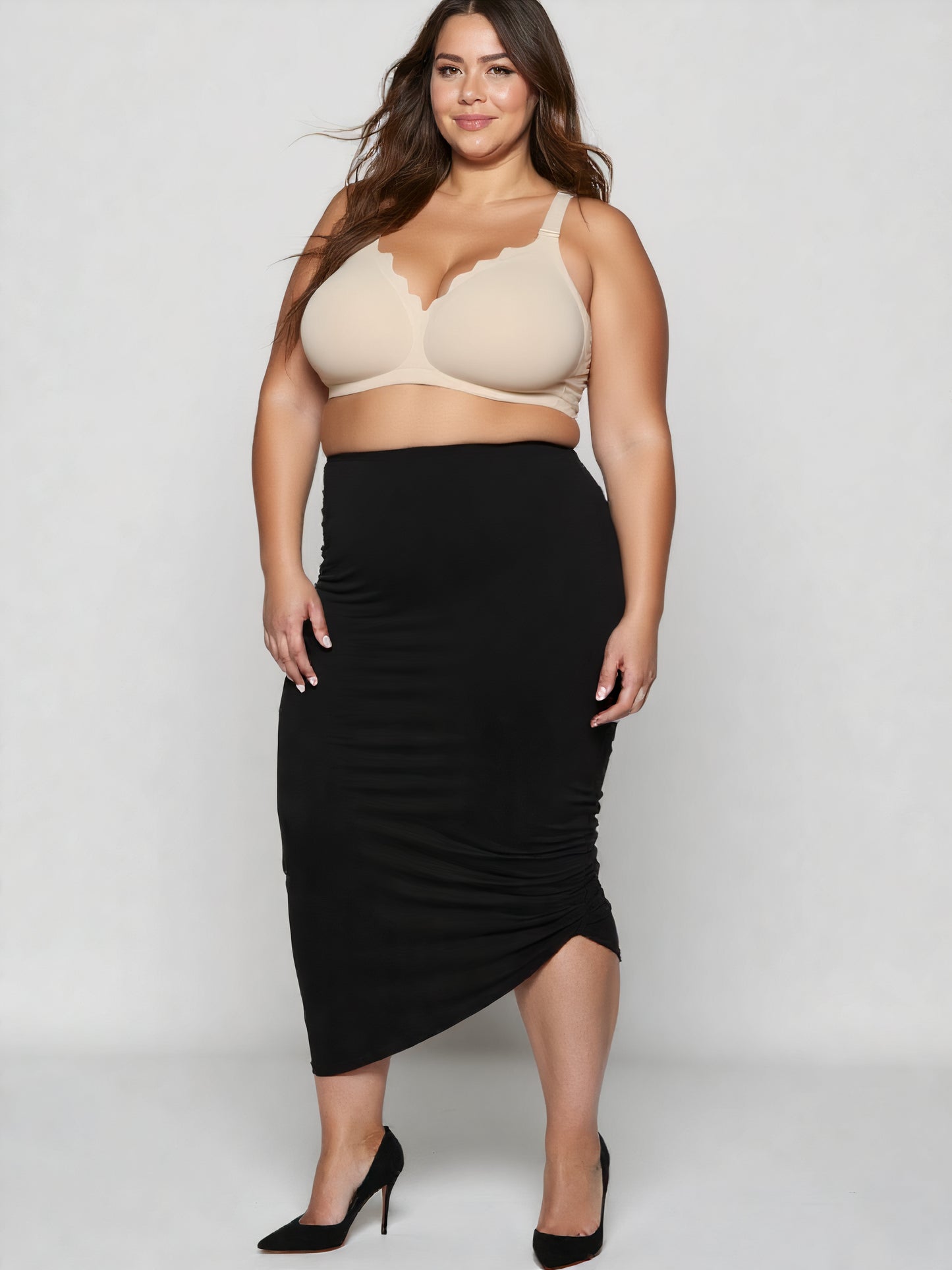 The Brinne Bra