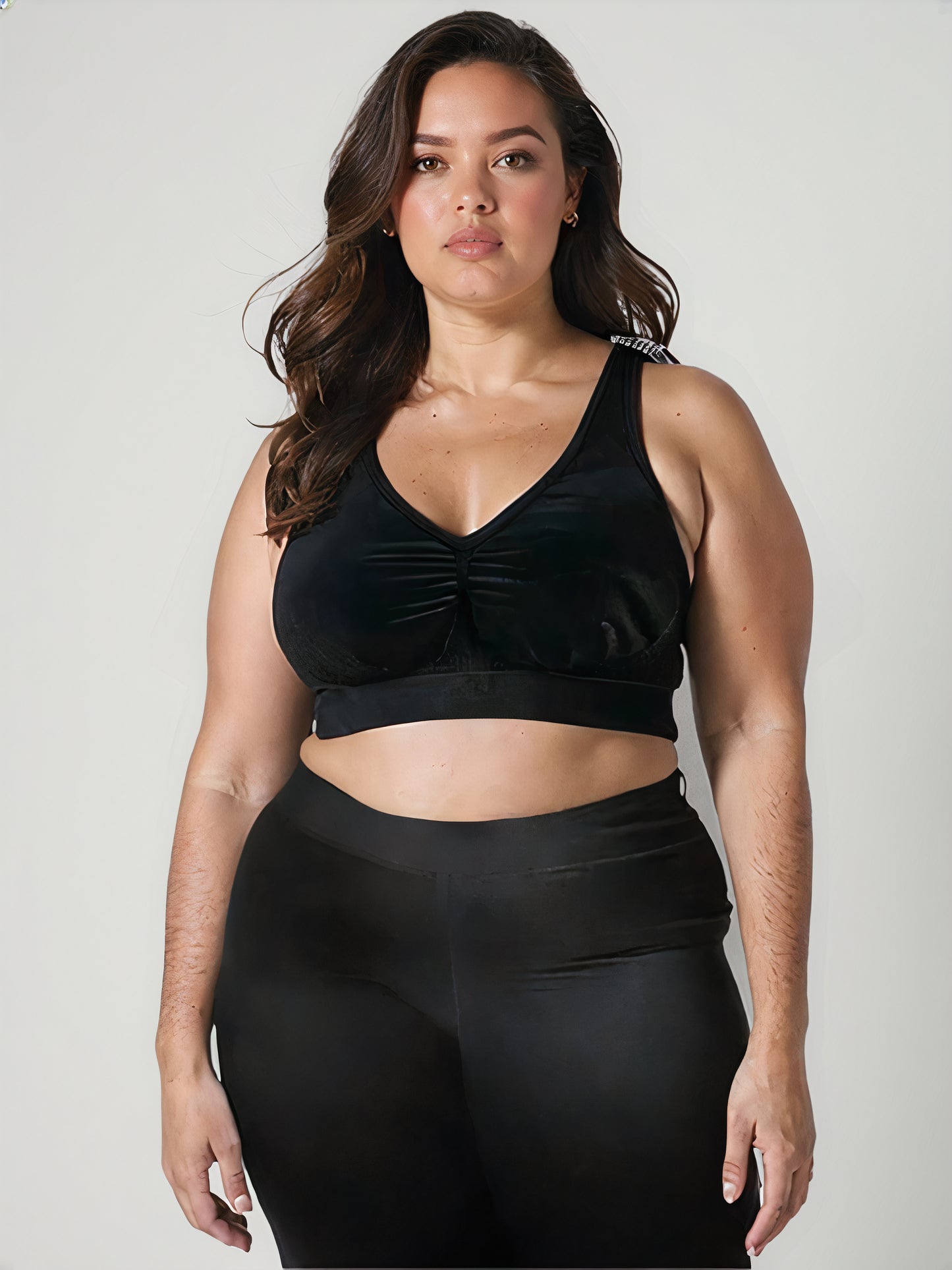 Tiffany T-Shirt Bra
