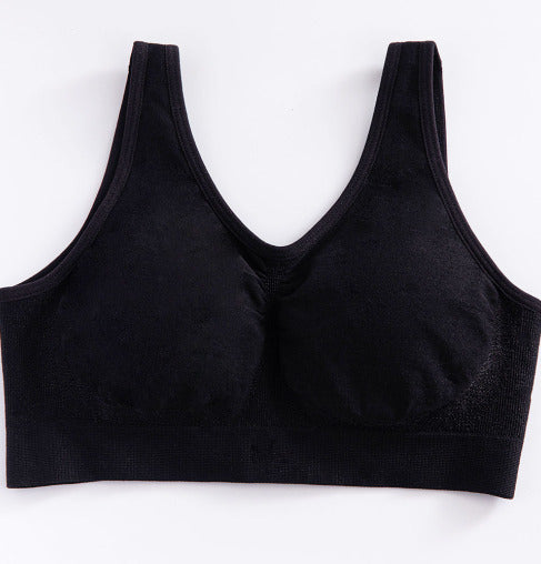 Tiffany T-Shirt Bra