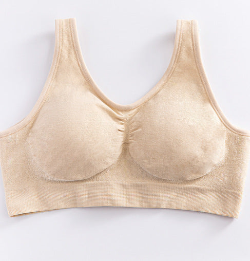 Tiffany T-Shirt Bra