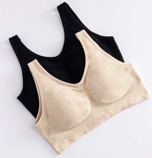 Tiffany T-Shirt Bra