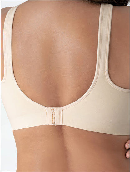 Tiffany T-Shirt Bra