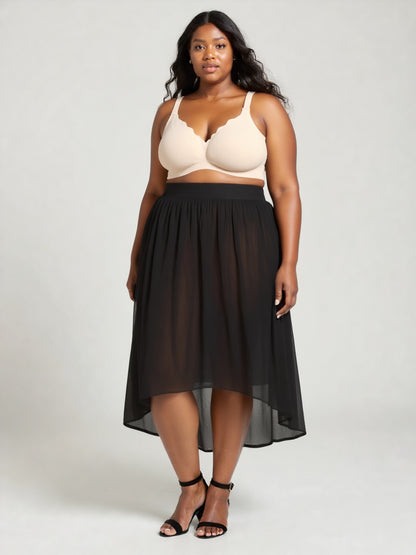 The Brinne Bra