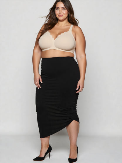 The Brinne Bra