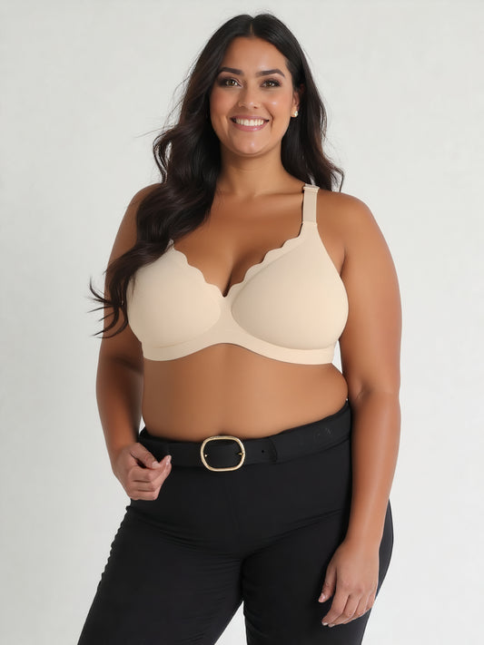 The Brinne Bra