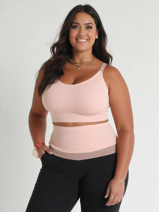 Bondi Lace Bra
