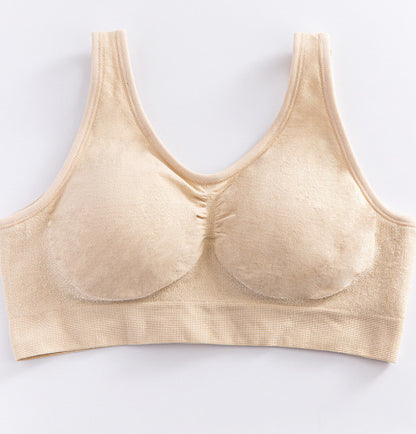 Tiffany T-Shirt Bra